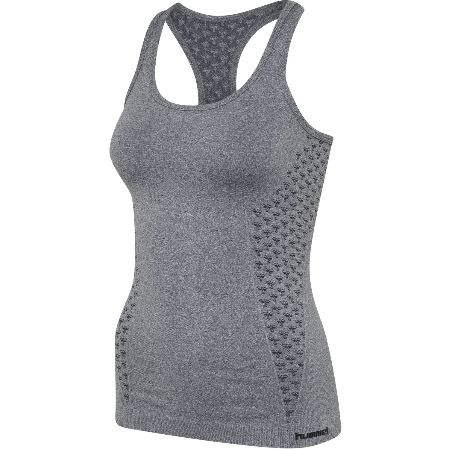 Hummel Tops And Sports Bras Sport Hummel Net