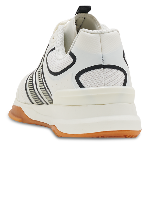 INVENTUS REACH LX