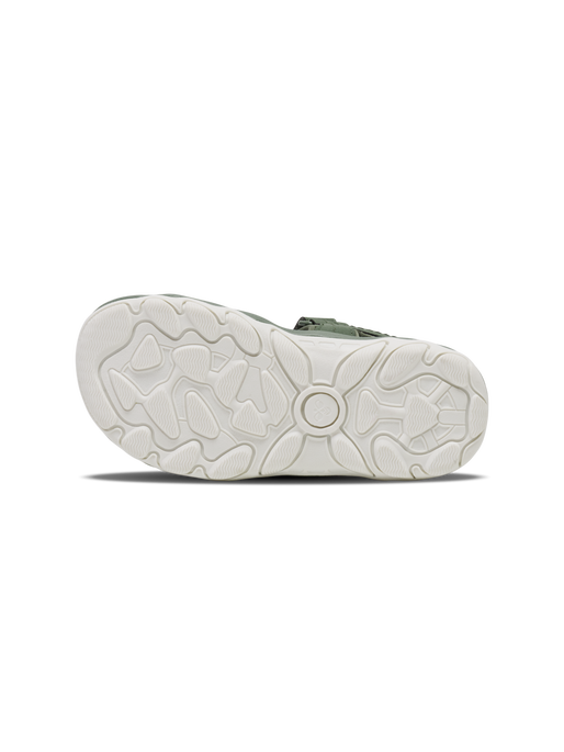 SANDAL SPORT JR, LAUREL WREATH SANDAL SPORT JR, LAUREL WREATH, packshot