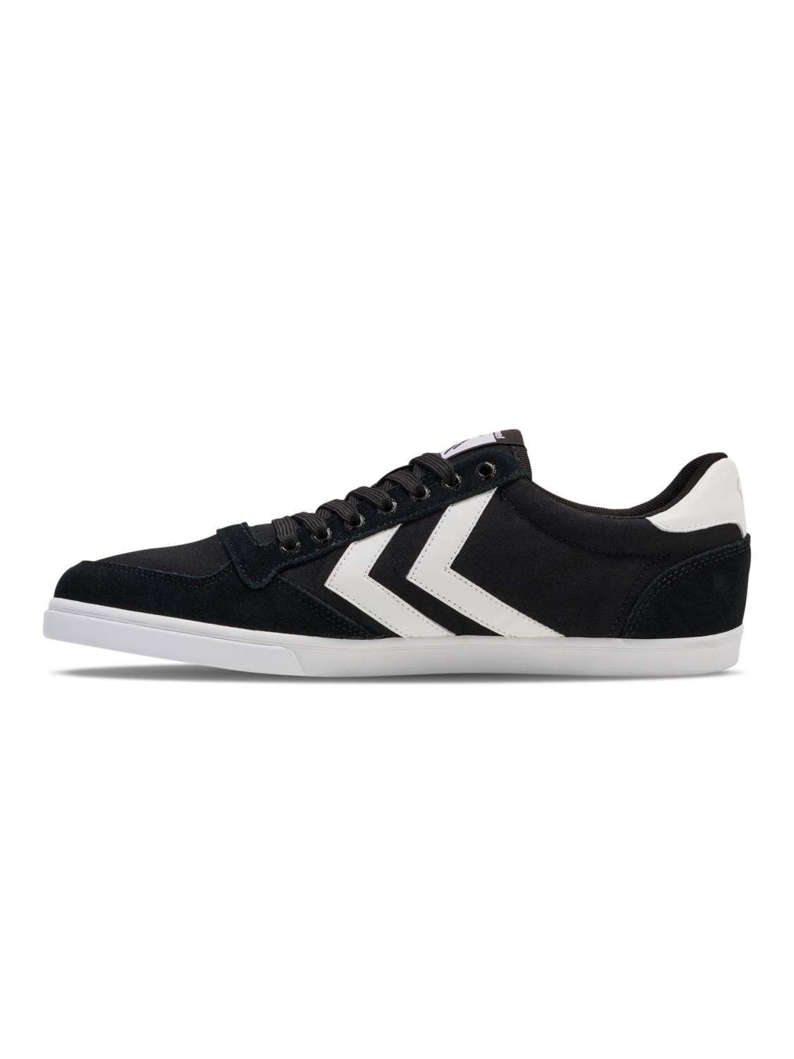 Hummel shoes price clearance