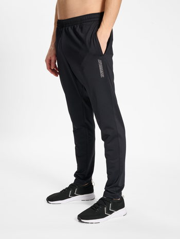 hummel Pants - men | hummel.nethummel | Discover our wide of products