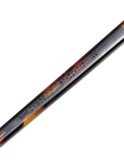 hmlFENCER, 8170, packshot