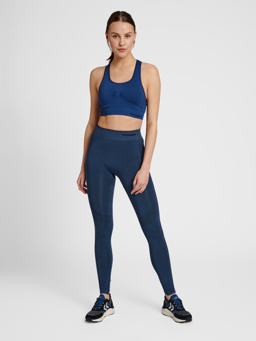 Seamless Sportswear, Tights, tops and more