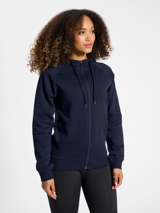 Best women's zip hoodies 2017 hotsell