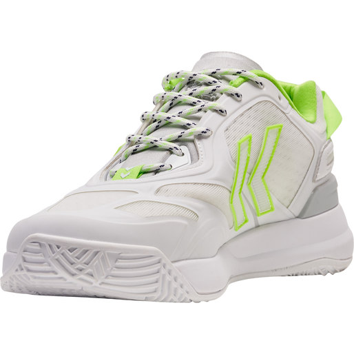 DAGAZ 2.0, WHITE DAGAZ 2.0, WHITE, packshot