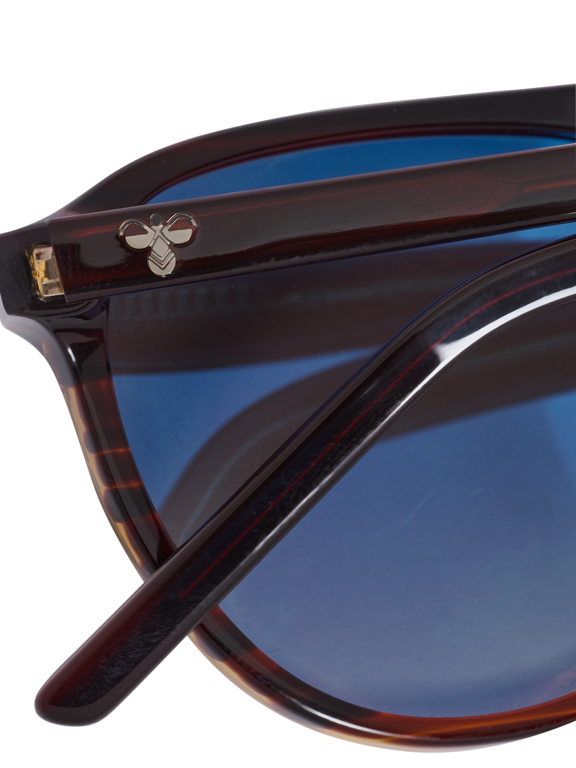 hmlMARATHON, 8172, packshot