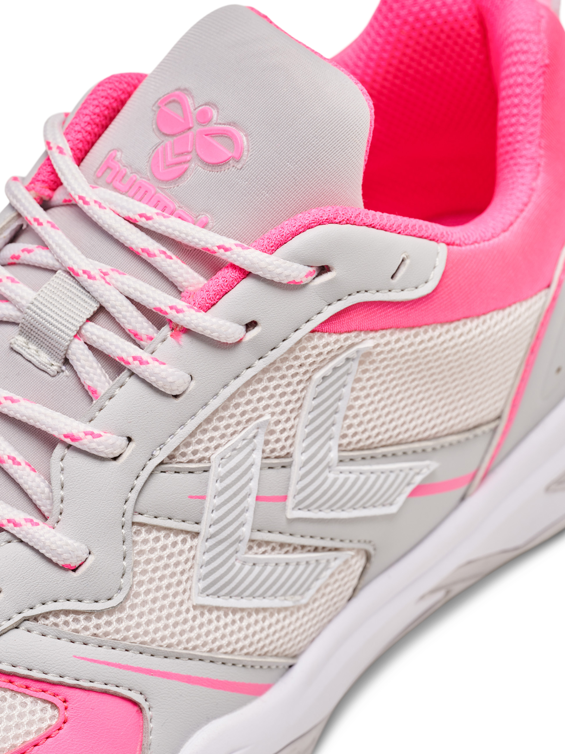 Men's Ghost Max Running Shoes | Cushioned Running Shoes | Brooks Running