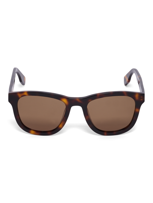 hmlROWER, 8170, packshot