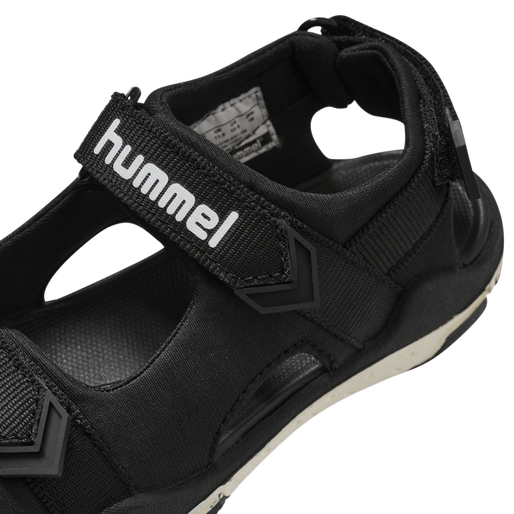 SANDAL TREKKING JR 2, 2001, packshot