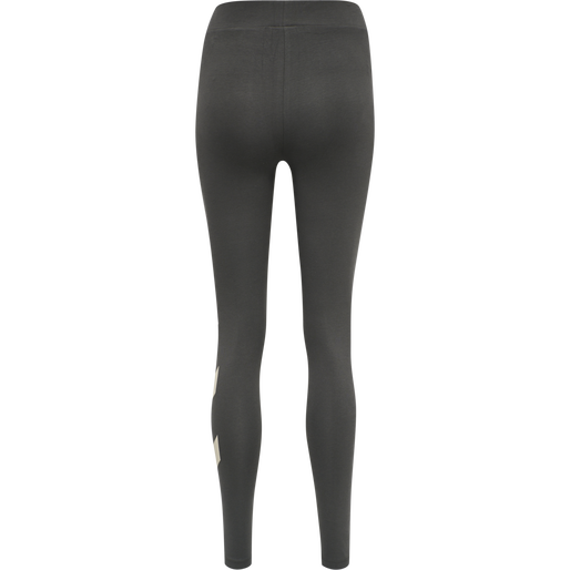 hmlSOMMER TIGHTS, 1025, packshot