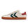 MARSHMALLOW