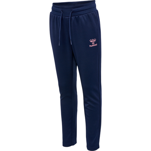 hmlMOLIN PANTS, 7369, packshot