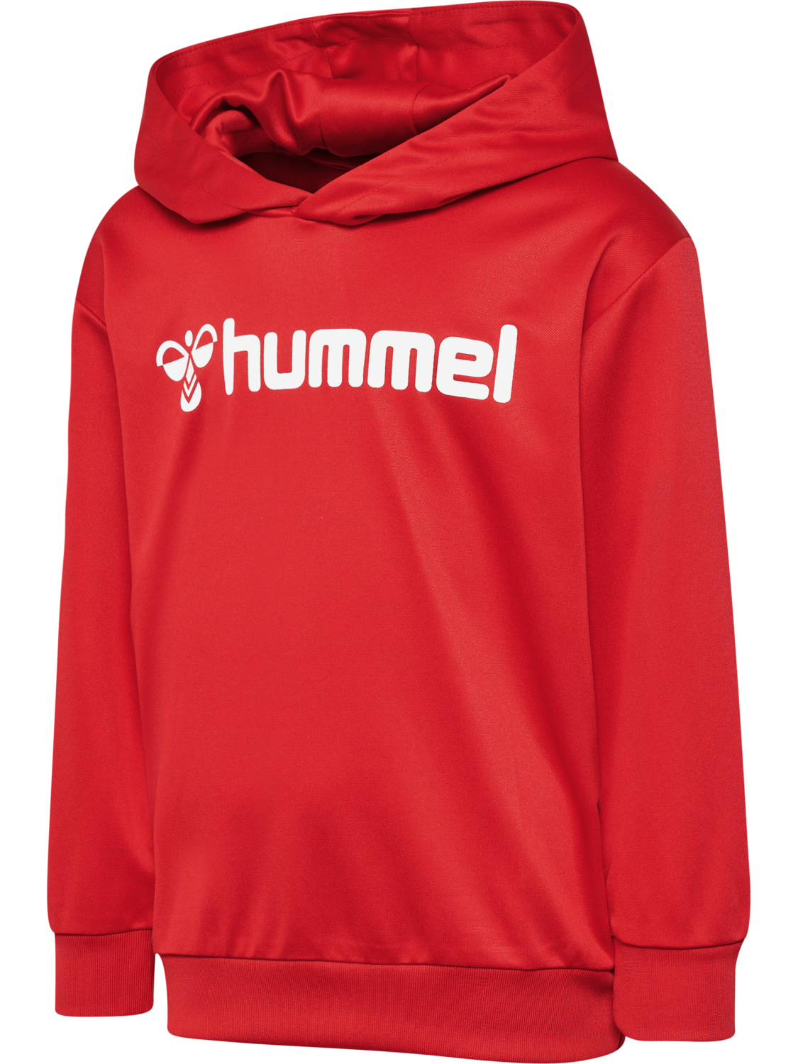 Hummel Hmllogo Set T-shirt Unisexe Pour Enfant, Noir, 128 EU