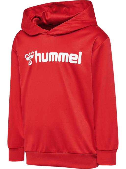 hummel Trainingsanzug »HMLLOGO SUIT KIDS«, (2 tlg.), für Kinder online kaufen | Jelmoli-Versand hummel Trainingsanzug »HMLLOGO SUIT KIDS«, (2 tlg.), für Kinder online kaufen | Jelmoli-Versand
