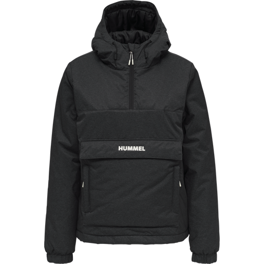 hmlAYDA ANORAK, 2508, packshot
