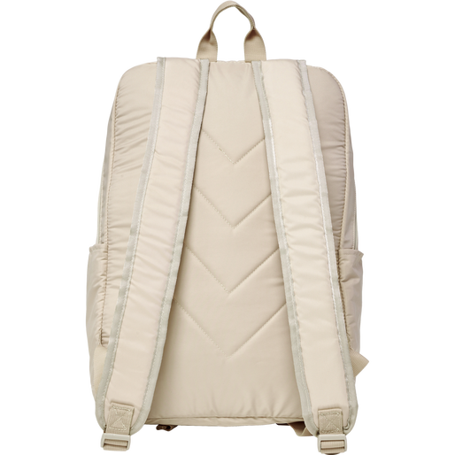 hmlLGC BACKPACK, 1116, packshot