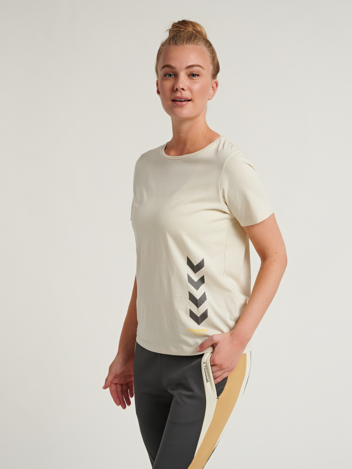 gloria t shirt