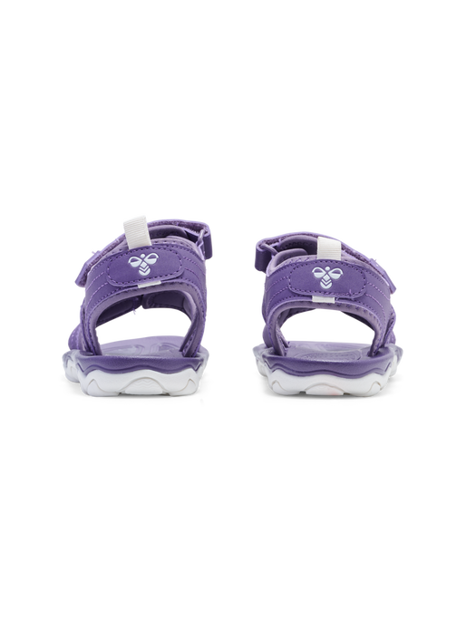 SANDAL SPORT JR, MONTANA GRAPE SANDAL SPORT JR, MONTANA GRAPE, packshot