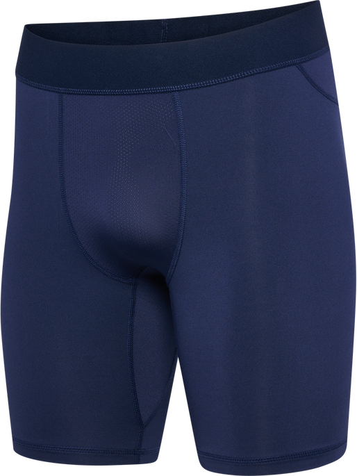 hmlBL PERFORMANCE SHORT TIGHTS,