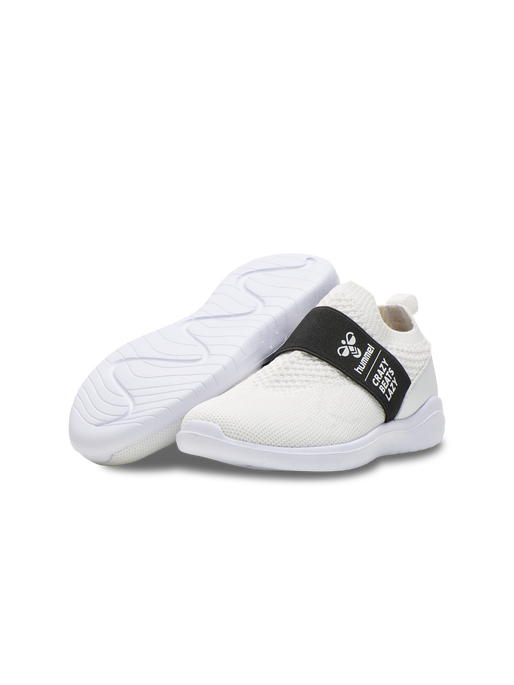 Hummel slip on deals