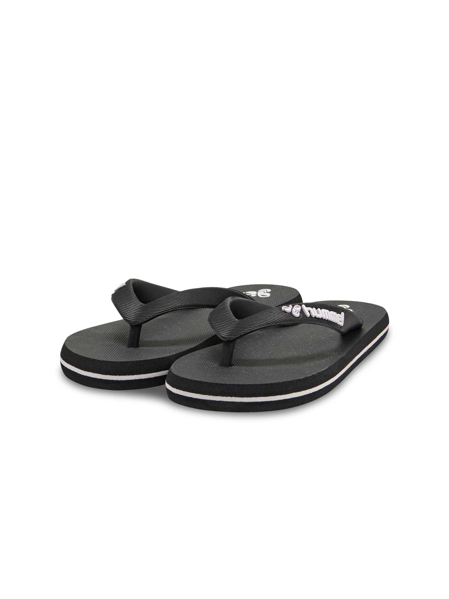 franco sarto merryl sandal