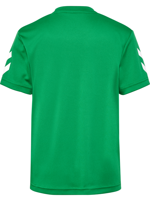 hmlLOGO SET KIDS, JELLY BEAN, packshot