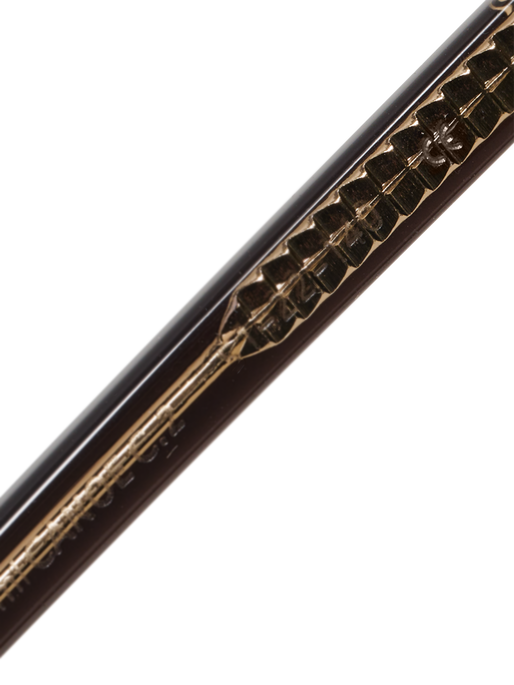 hmlAEROBIC, 3005, packshot