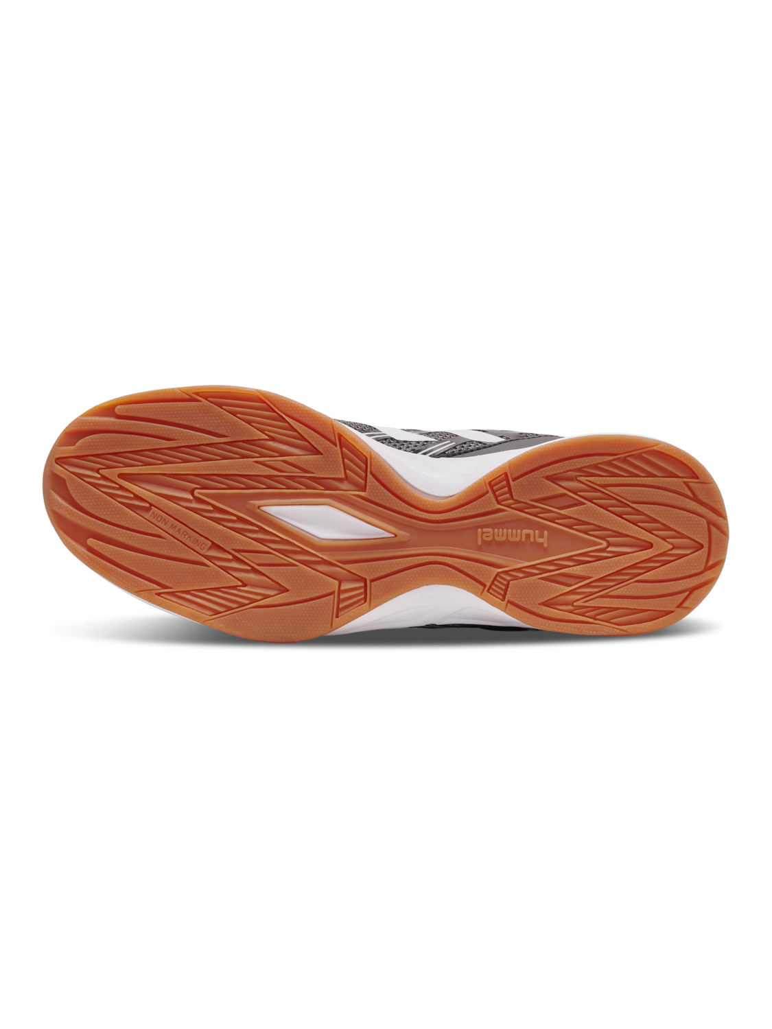 ROOT ELITE, BLACK, packshot