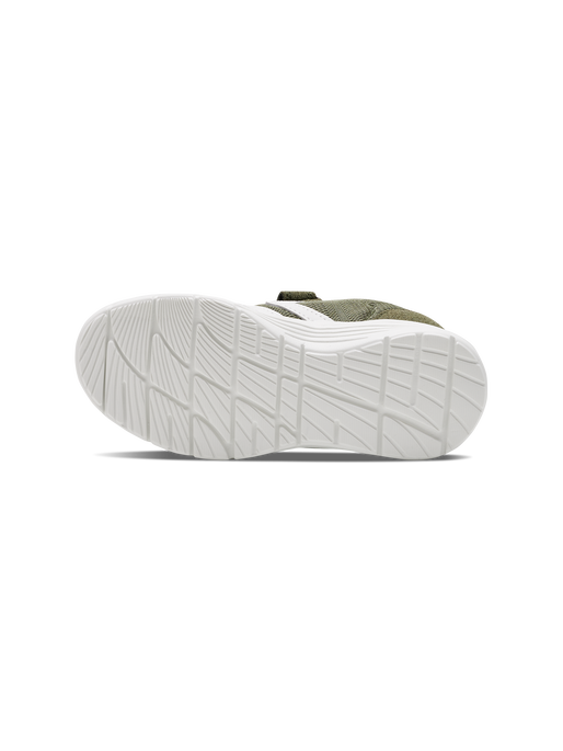 PACE JR, CAPULET OLIVE, packshot