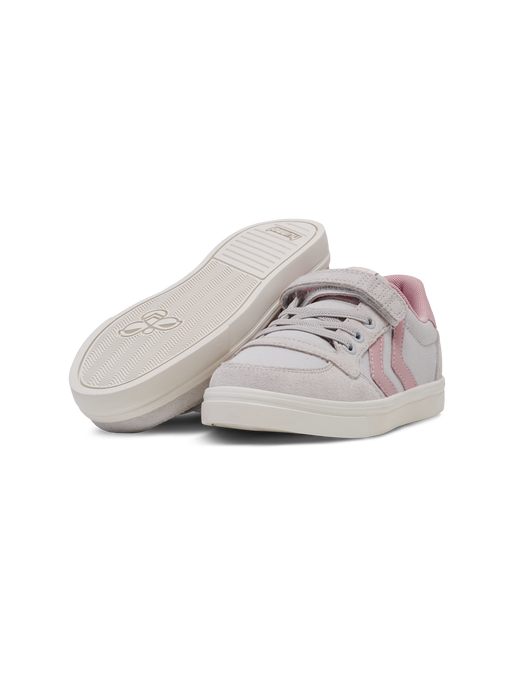 SLIMMER STADIL LOW JR, LUNAR ROCK, packshot