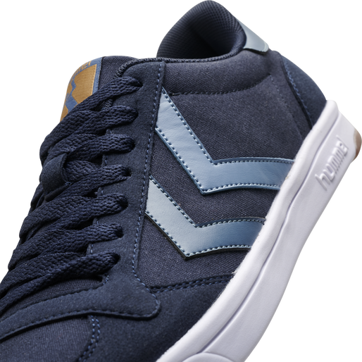 STADIL LIGHT CANVAS, BLACK IRIS, packshot