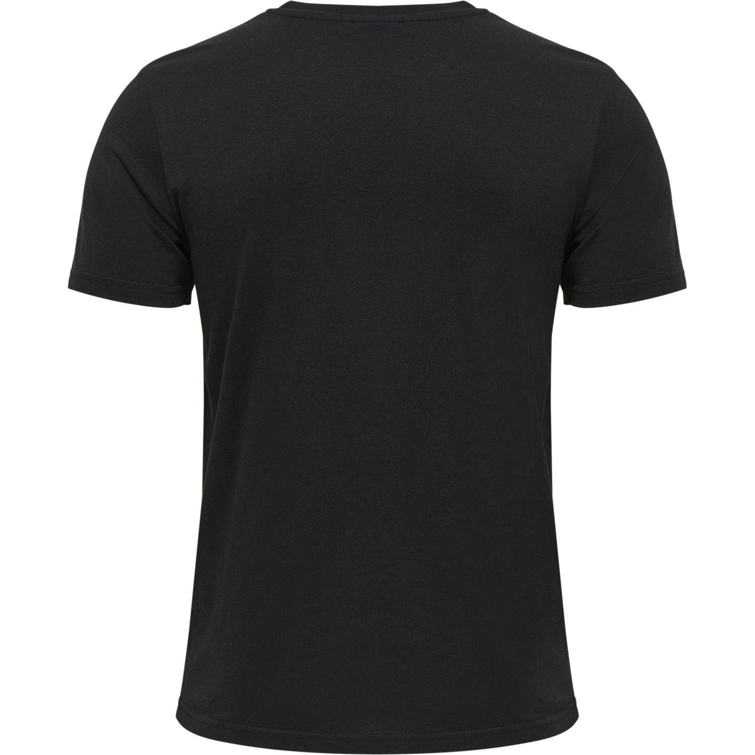 pack of white nike t shirts