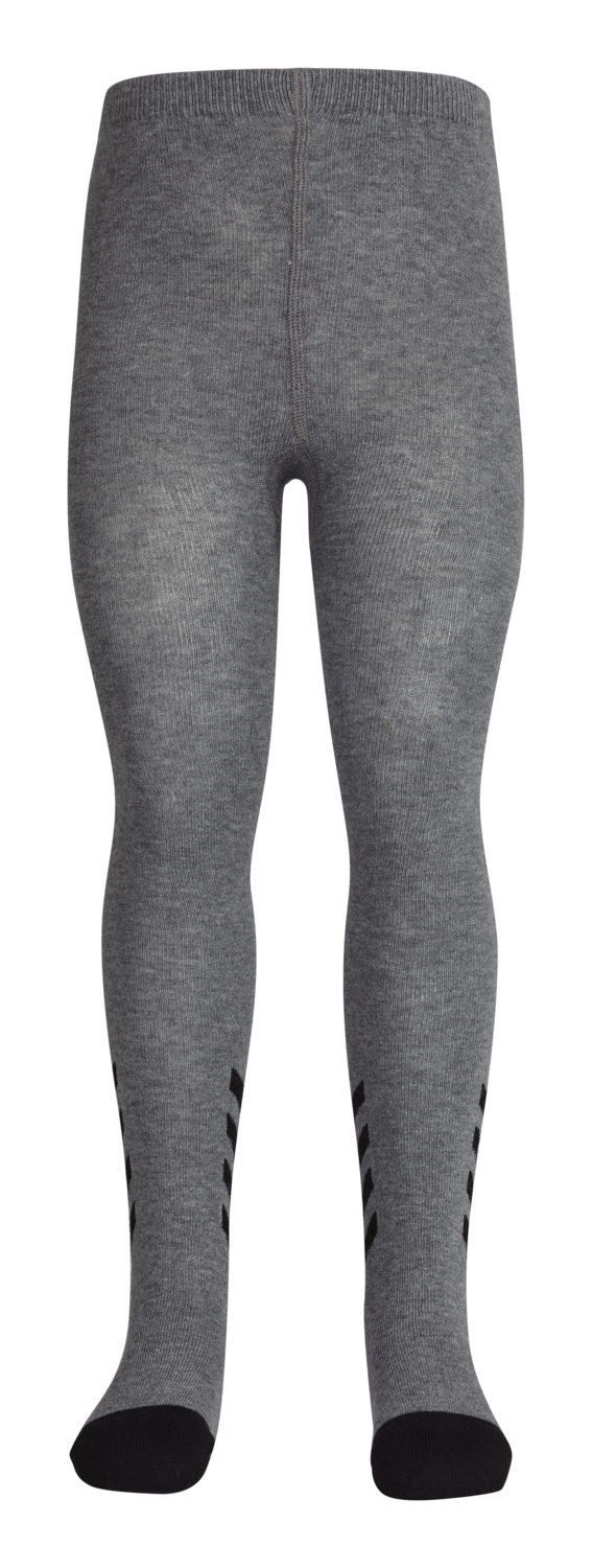 BELLO PANTYHOSEN, GREY MELANGE, packshot