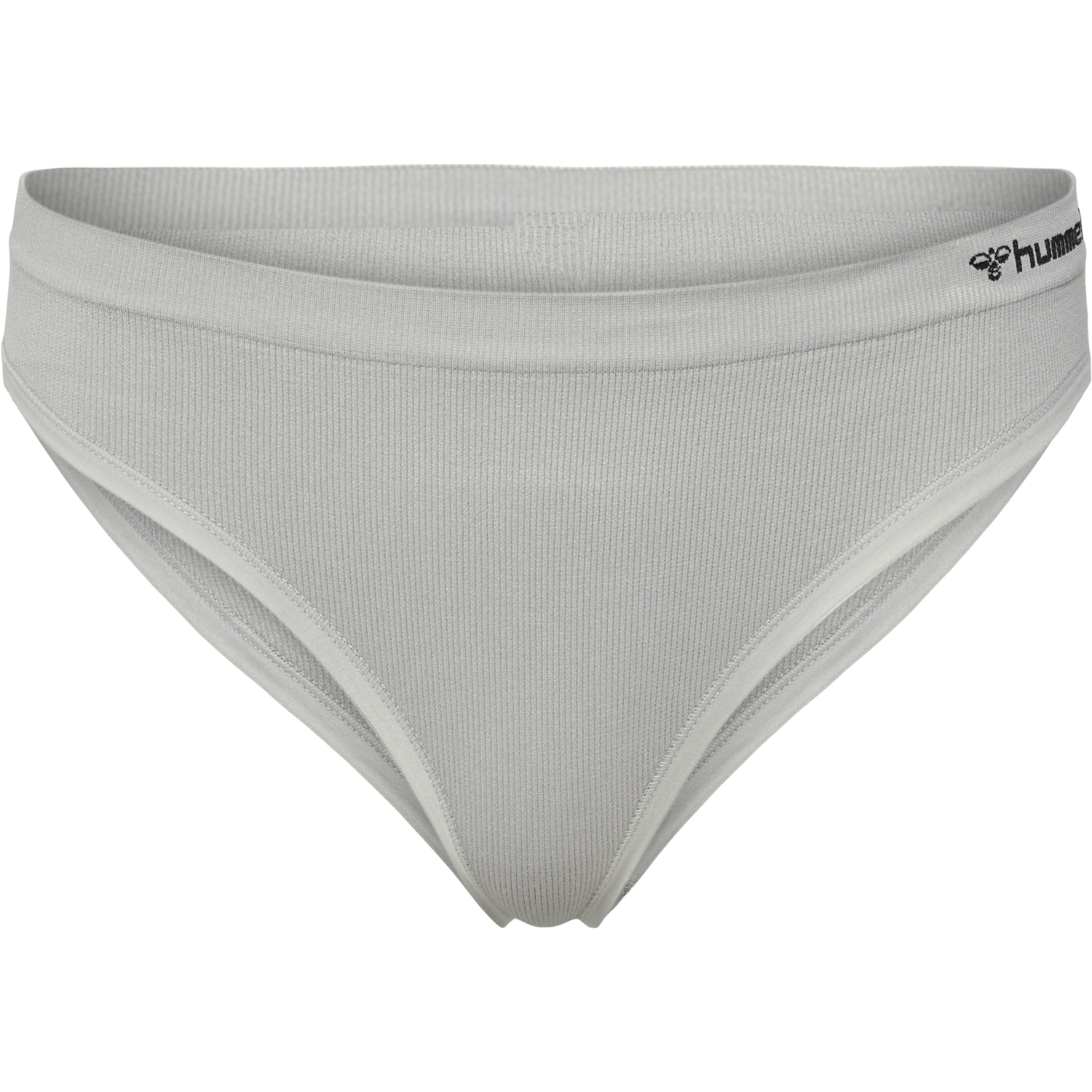 hmlJUNO SEAMLESS HIPSTER, PALOMA, packshot
