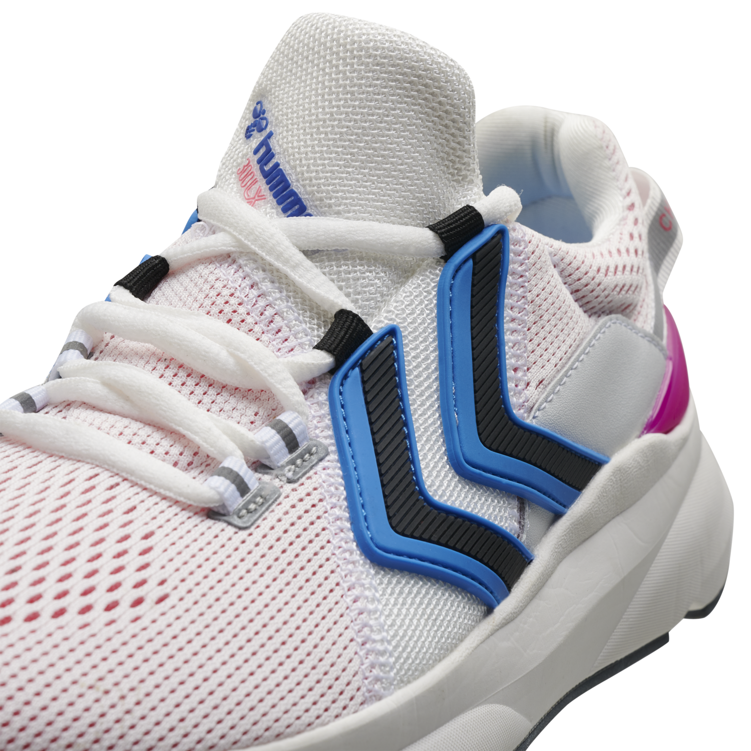 REACH LX 300, 4039, packshot