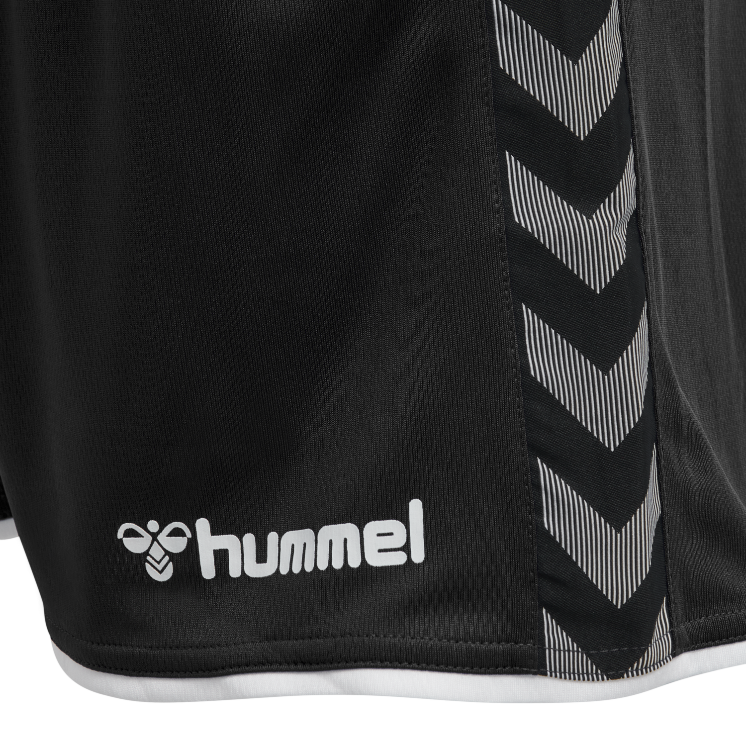 Hummel Authentic Poly Short kurze Hose 204924 Herren/Unisex Handball Volleyball 