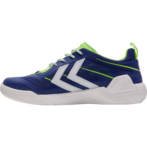 ALGIZ 2.0 LITE, SPECTRUM BLUE ALGIZ 2.0 LITE, SPECTRUM BLUE, packshot