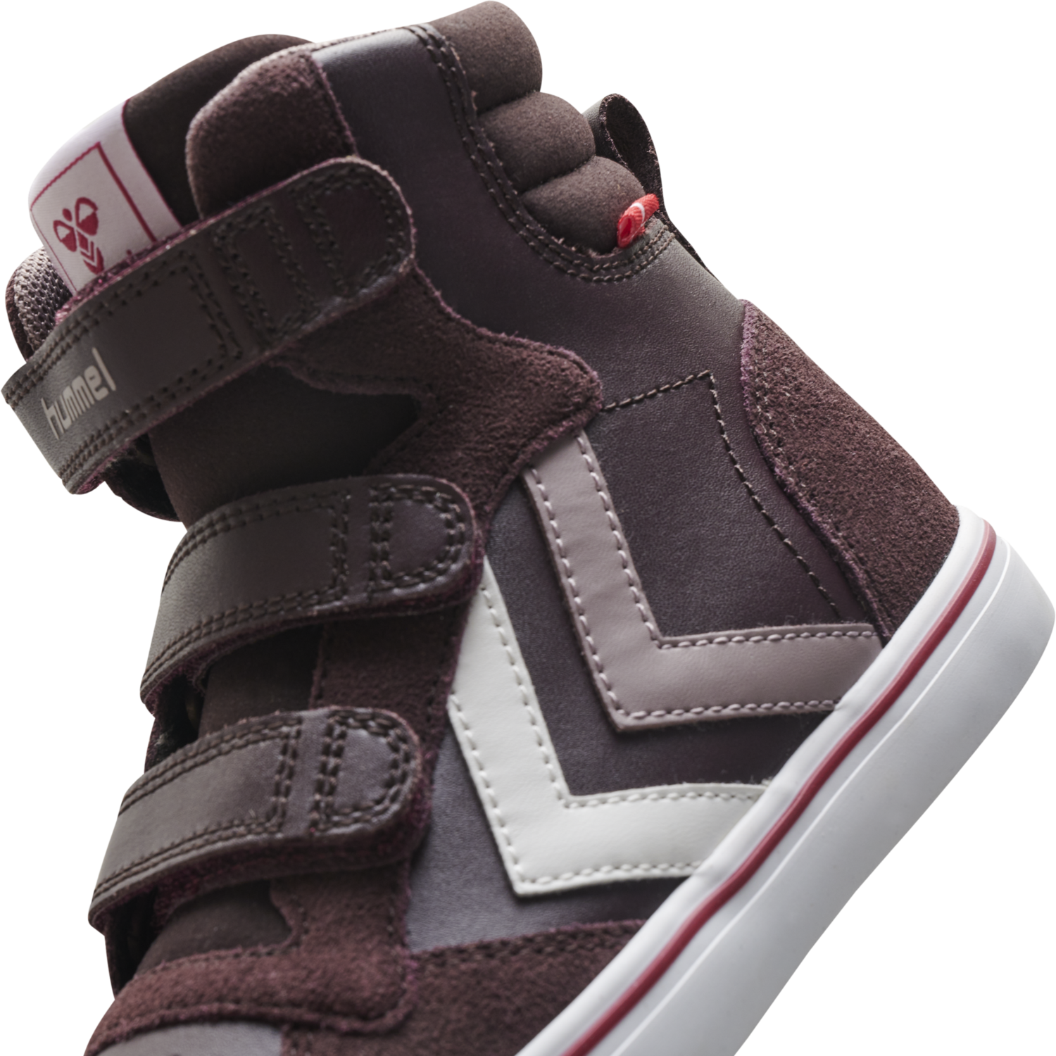 STADIL PRO JR, 8016, packshot