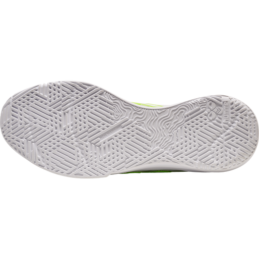 DAGAZ 2.0, WHITE DAGAZ 2.0, WHITE, packshot