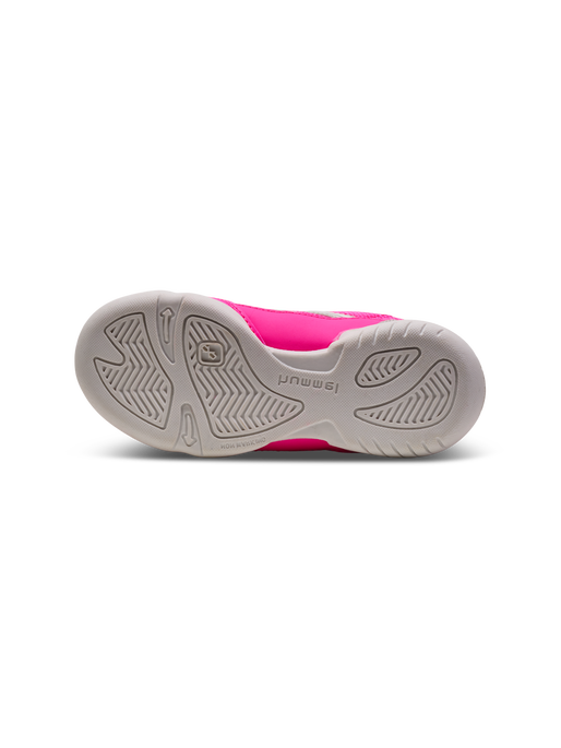 AEROTEAM 2.0 JR VC, PINK GLO AEROTEAM 2.0 JR VC, PINK GLO, packshot