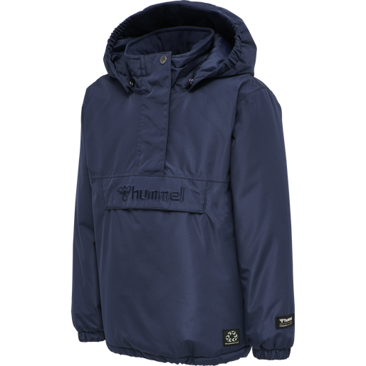 hmlCOZY JACKET, 1009, packshot