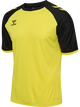 BLAZING YELLOW/BLACK