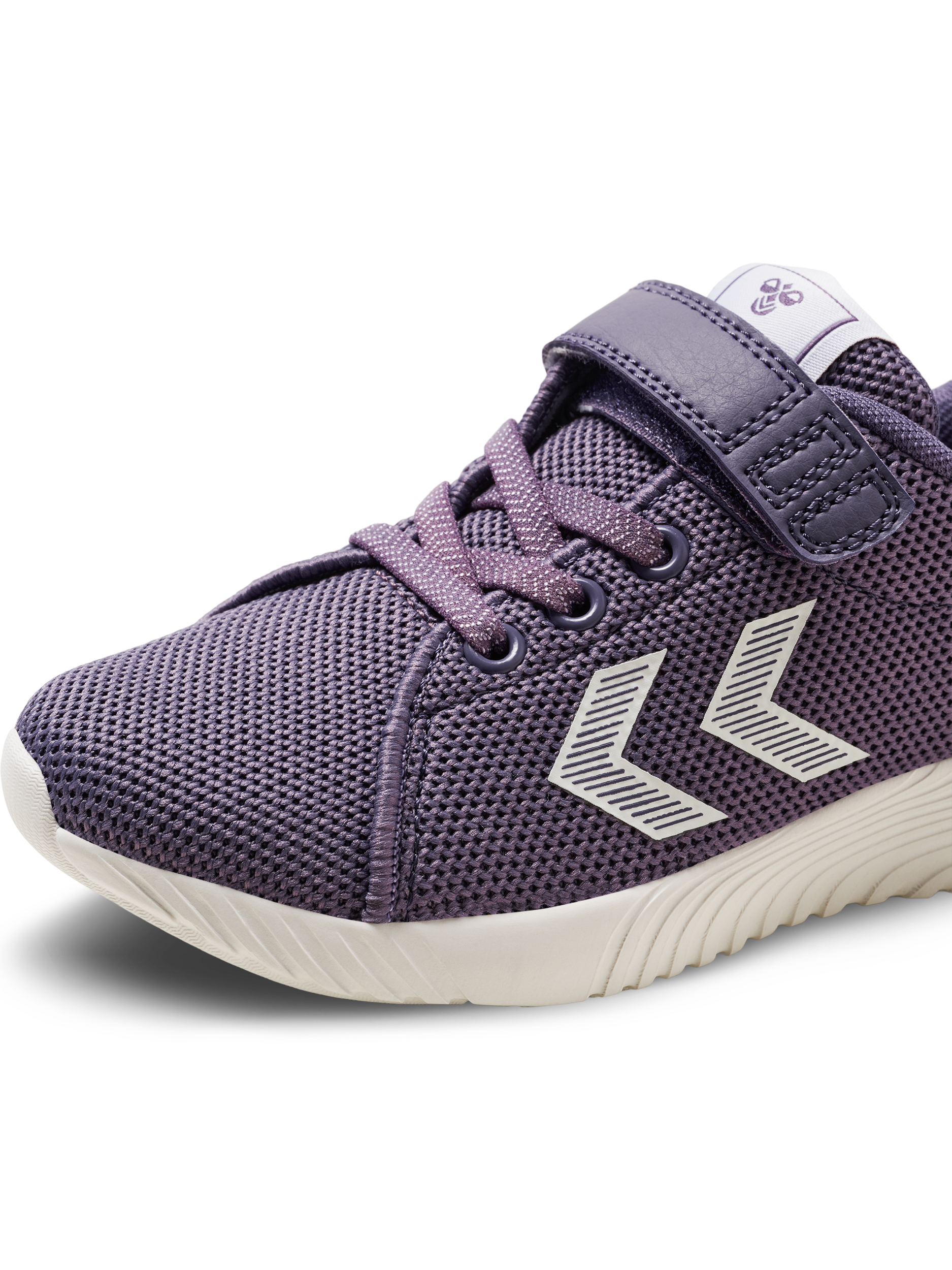 BREAKER BREAKER JR, PURPLE, packshot