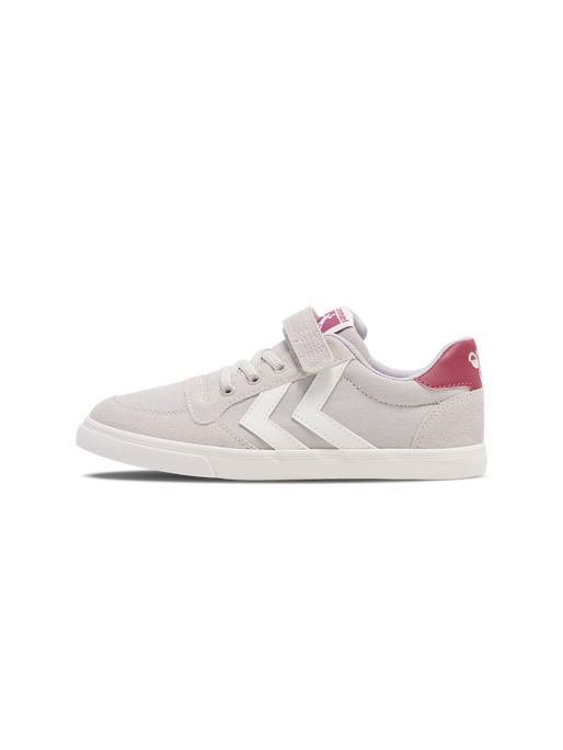 SLIMMER STADIL LOW JR, LUNAR ROCK, packshot