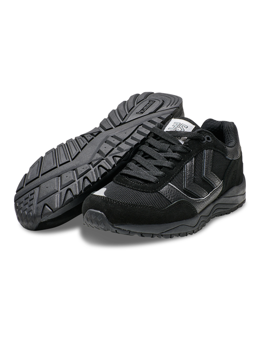 3-S, 2001, packshot
