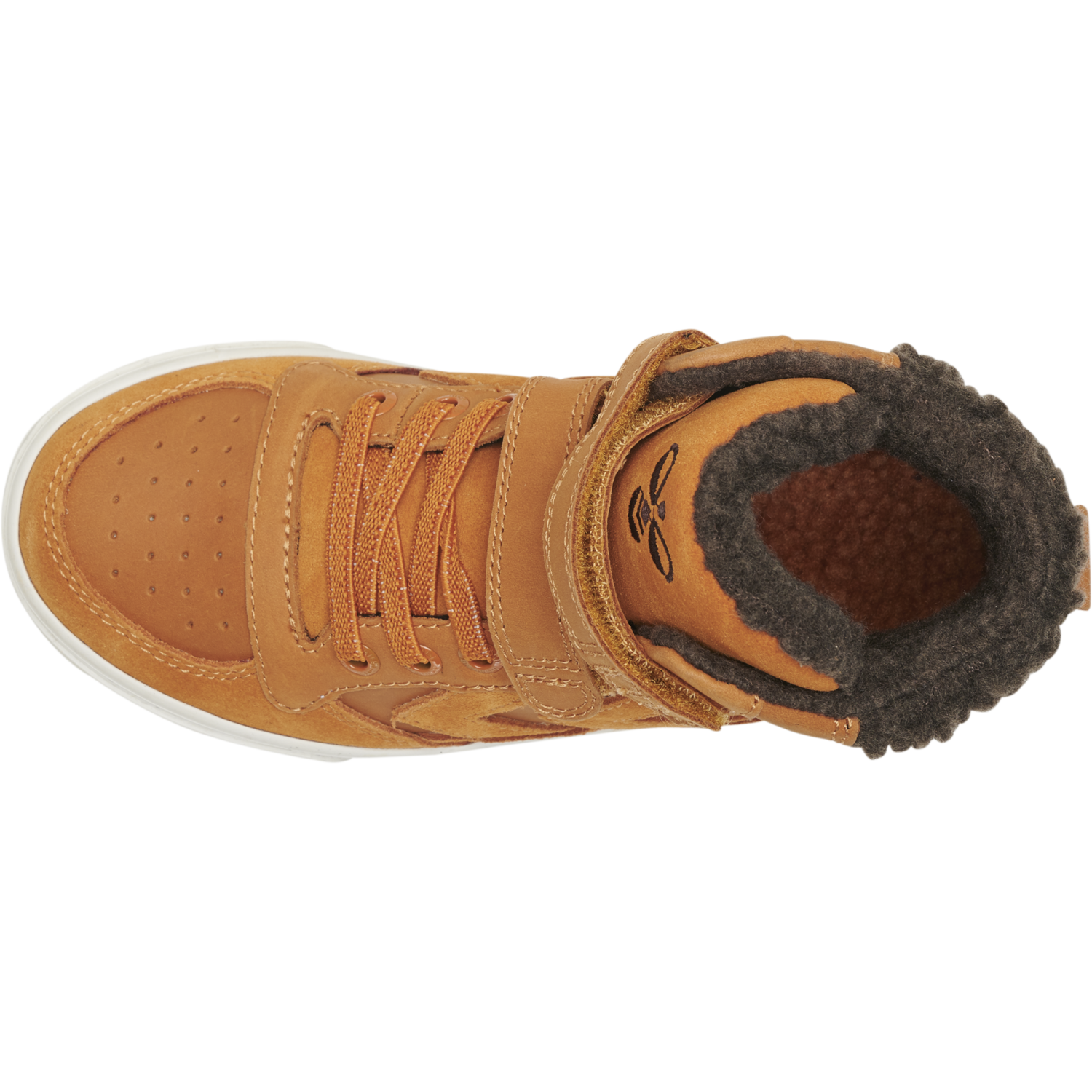 hummel stadil winter jr