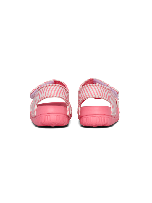 PLAYA JR, CONCH SHELL, packshot