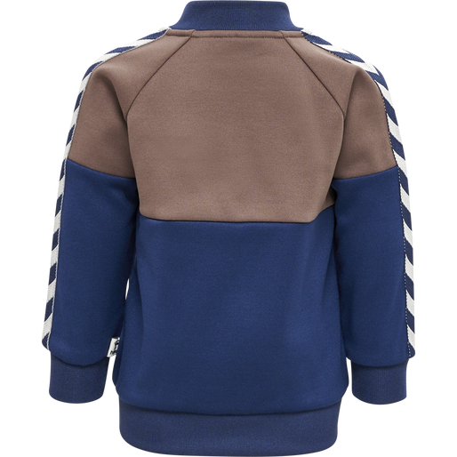 Kappa tracksuit cheap at sportscene