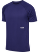 ASTRAL AURA