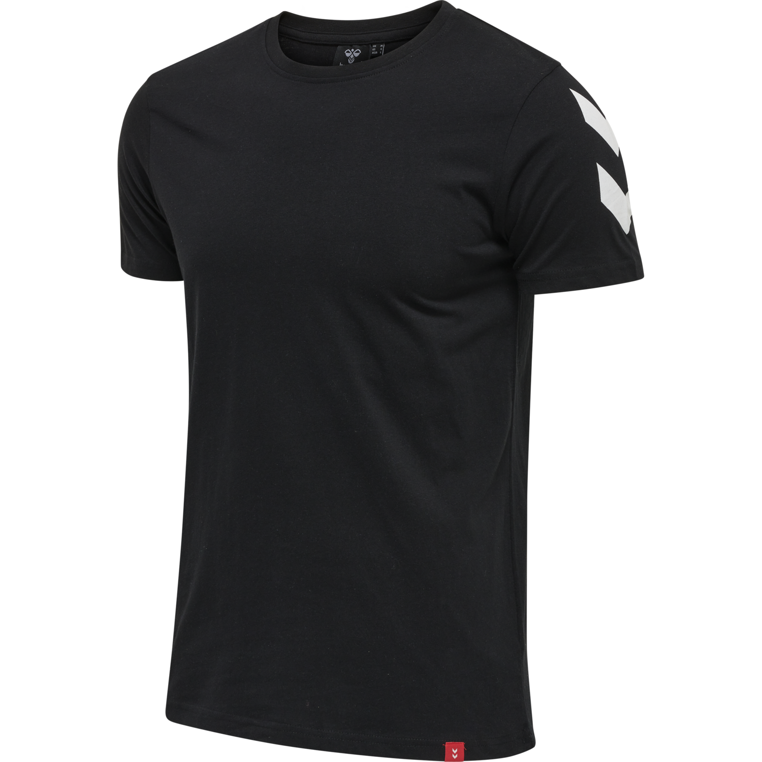 2 pack nike t shirts